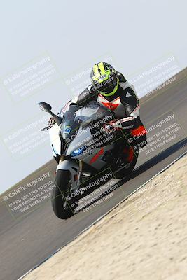 media/Sep-20-2025-TrackDaz (Sat) [[27f0cde673]]/B Group/1120am (Turn 2)/